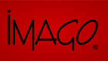 Markenbrillen von iMAGO