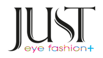 Markenbrillen von JUST eye fashion+