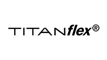 Markenbrillen von TITANflex